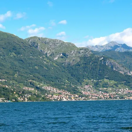 Locazione Turistica Roscena Belmonte Calabro
