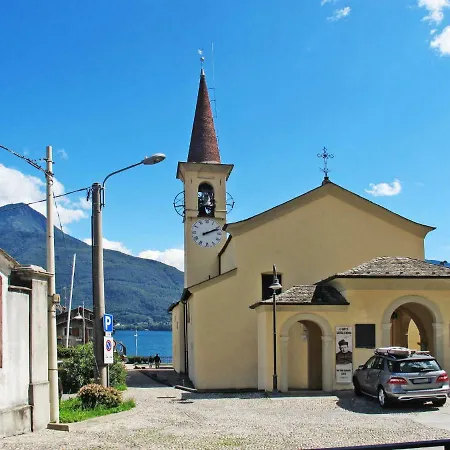 Locazione Turistica Roscena
