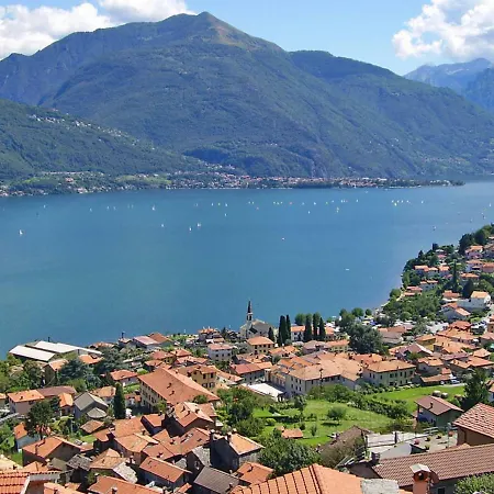 Locazione Turistica Roscena * Belmonte Calabro