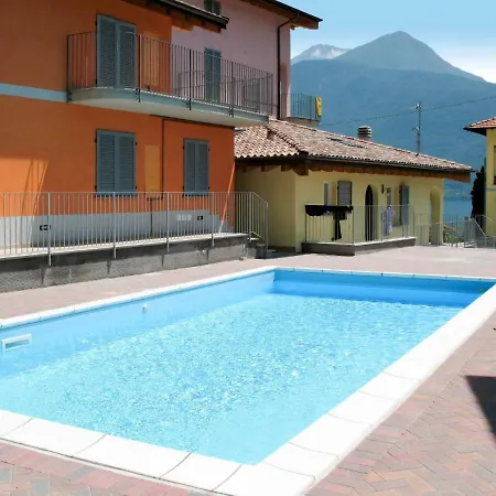 Locazione Turistica Roscena *